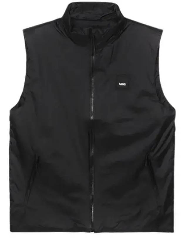 fuse vest women - RAINS - BALAAN 1