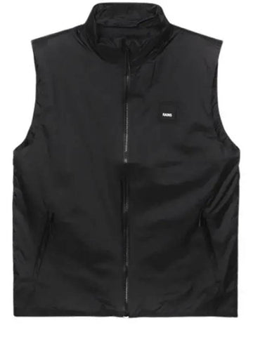 fuse vest women - RAINS - BALAAN 1