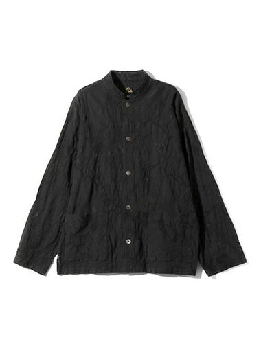 S C shirt - NEEDLES - BALAAN 1