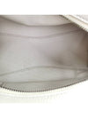 Women s Neo Classic City Bag XS 4002 - BALENCIAGA - BALAAN 14