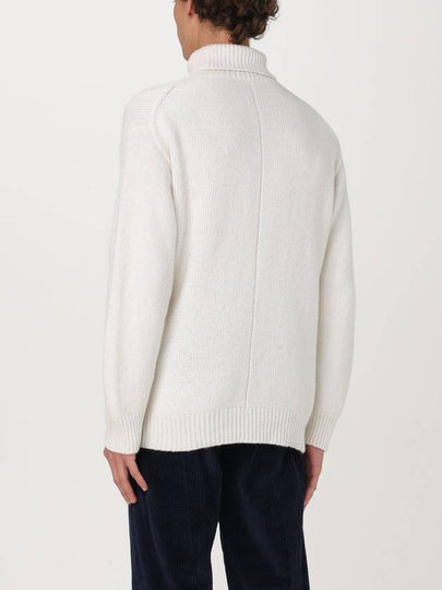 Sweater men Add - ADD - BALAAN 2