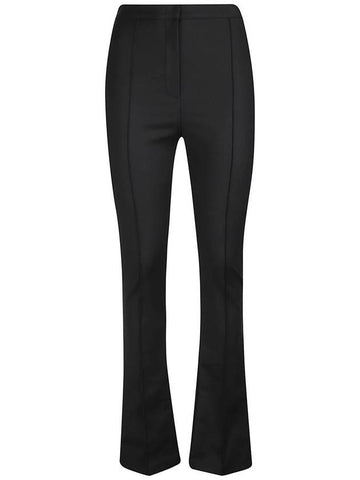 Patrizia Pepe Pants - PATRIZIA PEPE - BALAAN 1