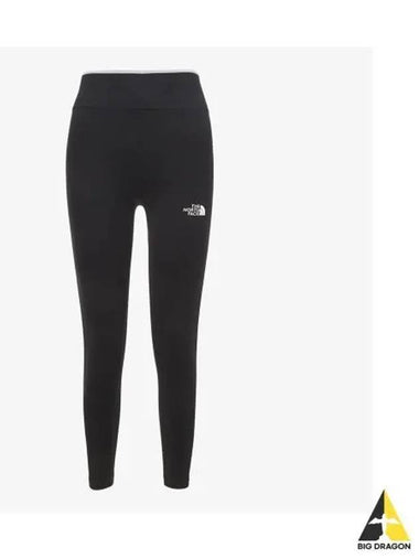 The North Face NF6KQ82A Women s Motion Leggings - THE NORTH FACE - BALAAN 1