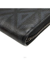 women s long wallet - DIOR - BALAAN 6