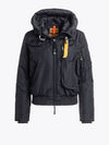 Gobi Women Bomber Down Jacket - PARAJUMPERS - BALAAN 1