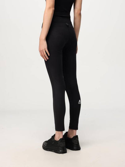 Pants woman The North Face - THE NORTH FACE - BALAAN 2