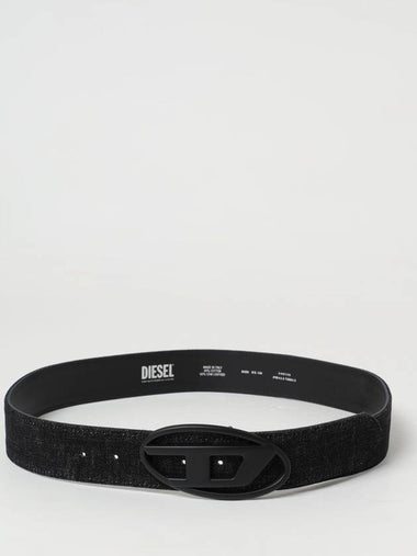 Belt men Diesel - DIESEL - BALAAN 1