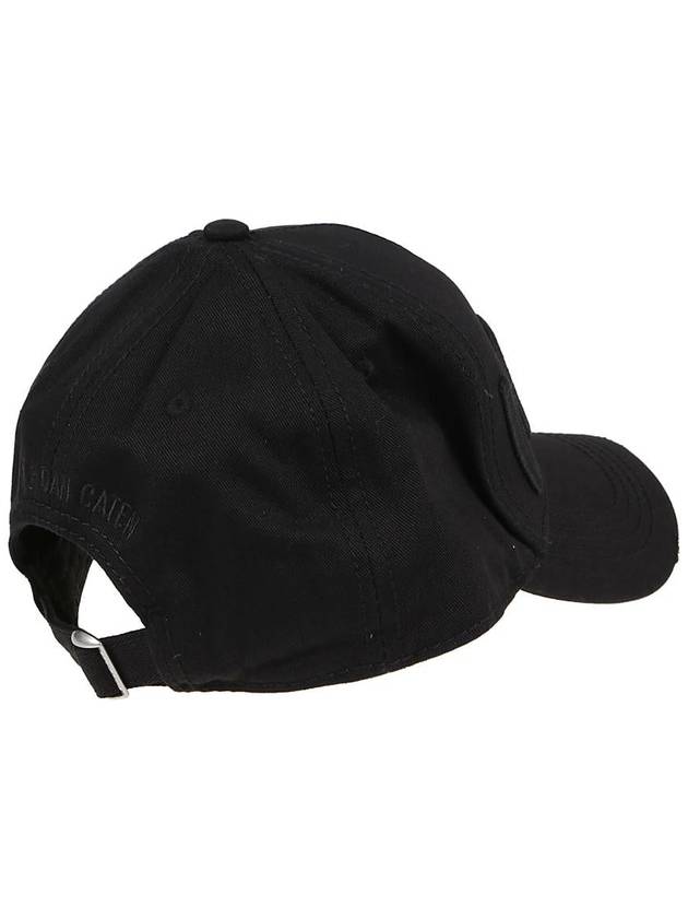 DSQUARED2 Hat - DSQUARED2 - BALAAN 2