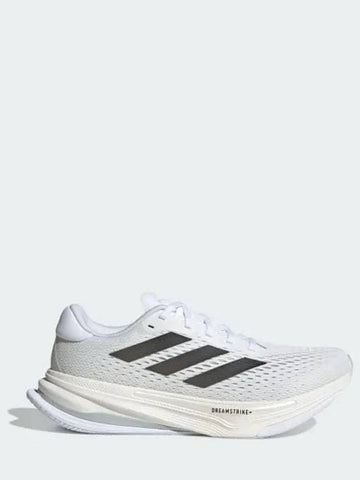 Supernova Prima Men s Running Shoes Training IF8822 693383 - ADIDAS - BALAAN 1