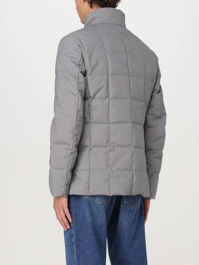 Jacket men Fay - FAY - BALAAN 2