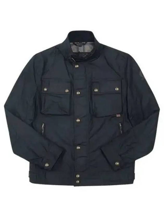 Men s Jacket 271461 - BELSTAFF - BALAAN 1