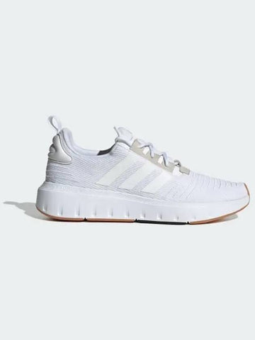 Swift Run Men s Running Shoes Training IG4703 556099 - ADIDAS - BALAAN 1