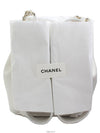 men backpack - CHANEL - BALAAN 3