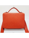 women tote bag - BOTTEGA VENETA - BALAAN 3