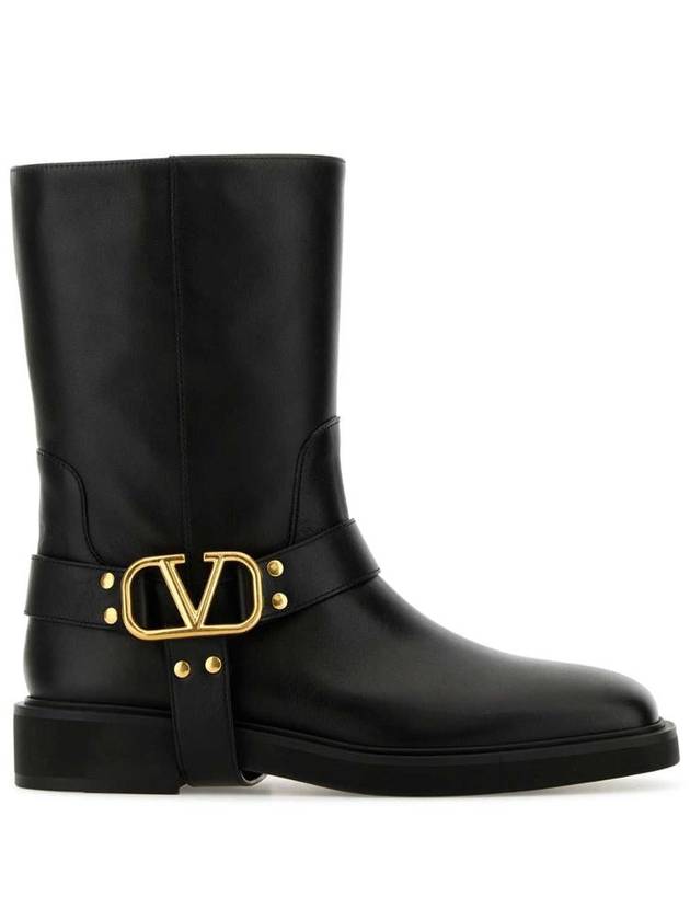 Valentino Garavani Boots - VALENTINO - BALAAN 1