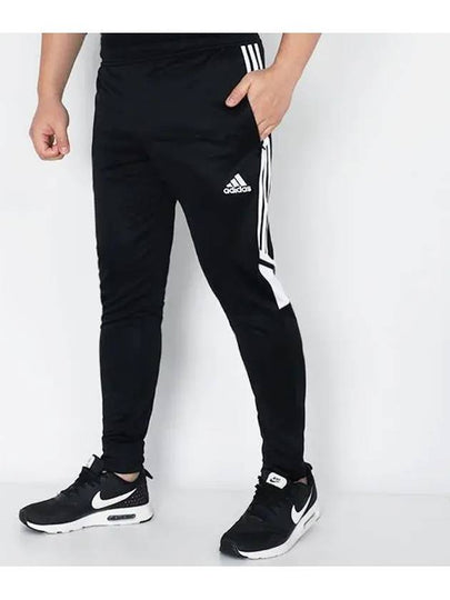 Condivo 22 Track Pants Black - ADIDAS - BALAAN 2