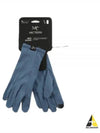 23 RHO GLOVE AENSUX6583MOO RHO GLOVE - ARC'TERYX - BALAAN 2