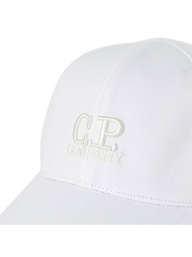 Cap hat CUX004 LOA04 10135 - CP COMPANY - BALAAN 5