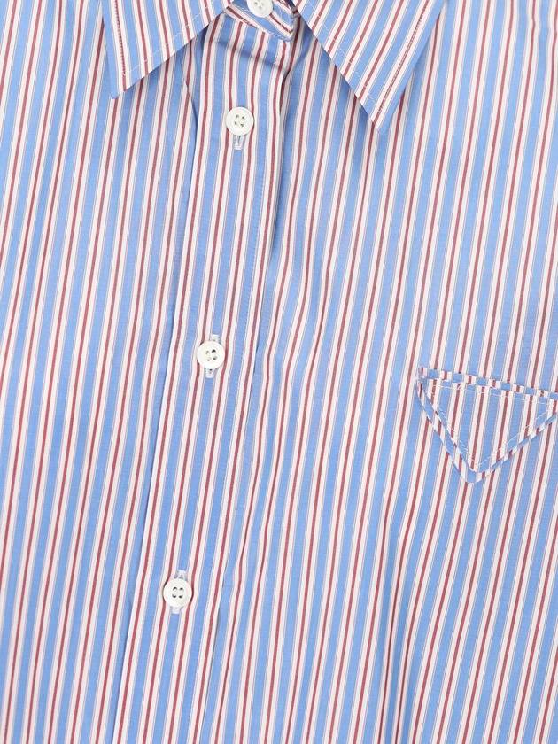 Prada Shirts - PRADA - BALAAN 3