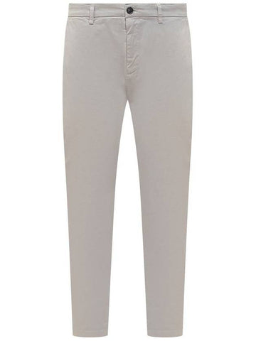 Department 5 Prince Pant Chino - DEPARTMENT 5 - BALAAN 1