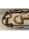 women shoulder bag - GUCCI - BALAAN 8