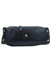 C302079 shoulder bag - MARC JACOBS - BALAAN 5