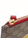 women clutch bag - GUCCI - BALAAN 6