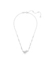 necklace pendant 5644683 - SWAROVSKI - BALAAN 1