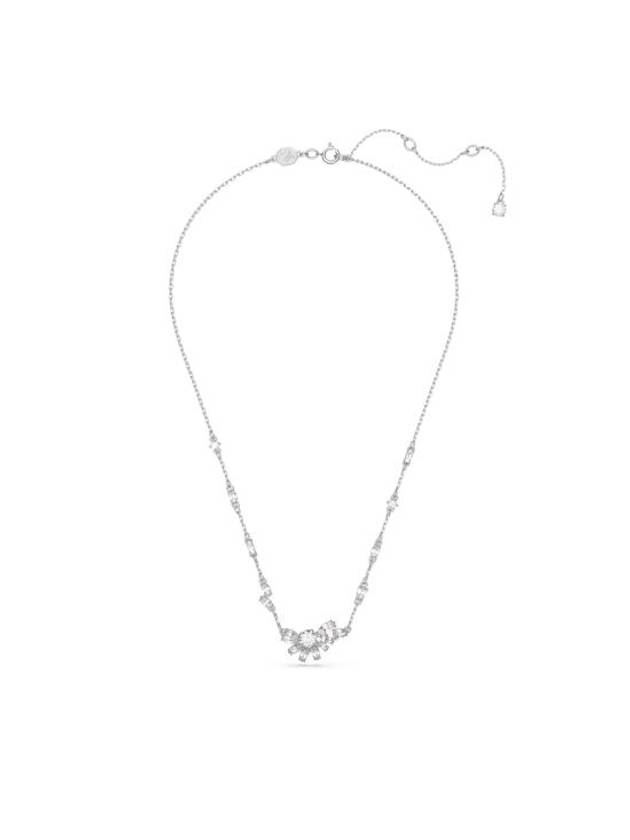 necklace pendant 5644683 - SWAROVSKI - BALAAN 1