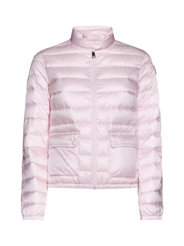 Padding 1A10100 53048 50B Free - MONCLER - BALAAN 1