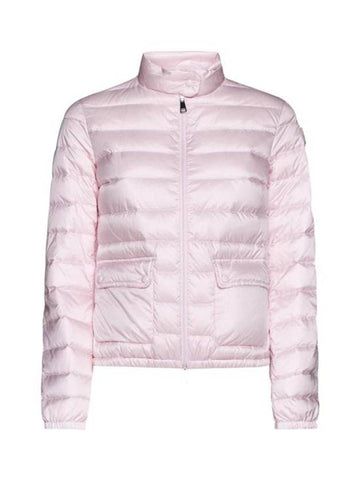 Padding 1A10100 53048 50B Free - MONCLER - BALAAN 1