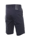 Somle Golf Shorts Navy - J.LINDEBERG - BALAAN 3