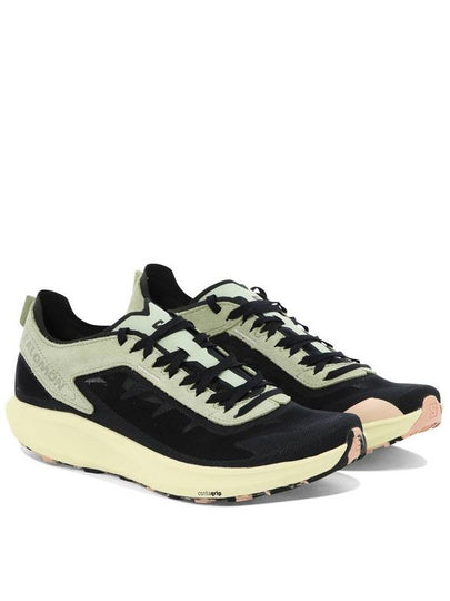 Salomon Sneakers - SALOMON - BALAAN 2