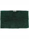 Organic Cotton Hand Towel TT FG 50x80 - TEKLA - BALAAN 3