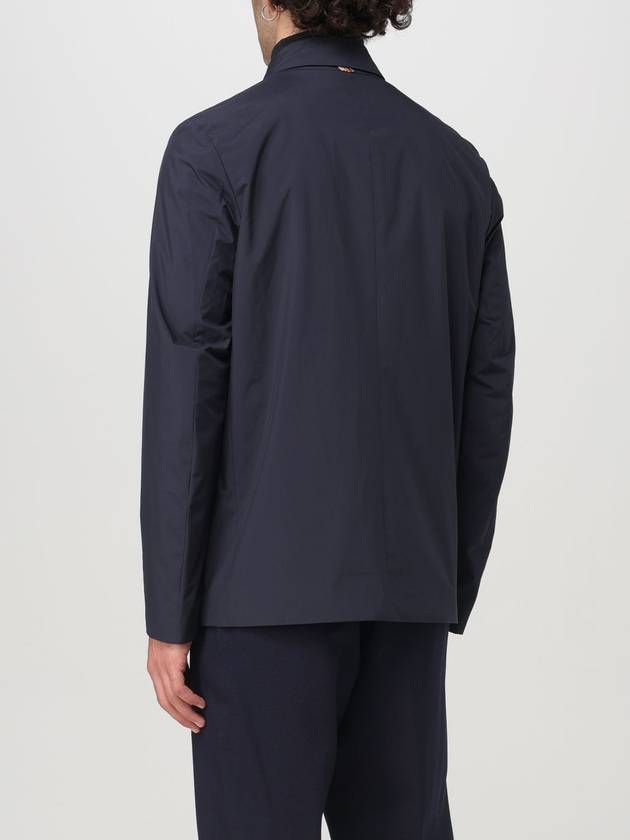 Jacket men Paul Smith - PAUL SMITH - BALAAN 2