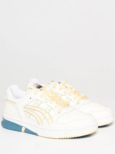 Sneakers EX98 Asics in pelle sintetica - ASICS - BALAAN 2