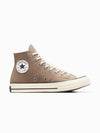 Chuck Taylor All Star Low Top Sneaker Hot Tea - CONVERSE - BALAAN 2