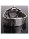 A1739102 Men s Watch - BREITLING - BALAAN 4