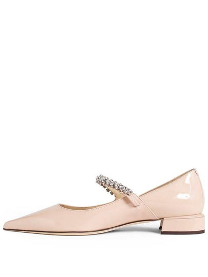 Jimmy Choo Ballerinas - JIMMY CHOO - BALAAN 2