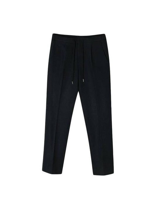 Trad Club Men's Layton Pants Straight Pants - TRADCLUB - BALAAN 1