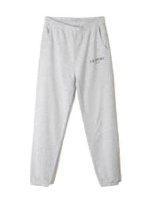 Pants Sports Sweatpants - SPORTY & RICH - BALAAN 1