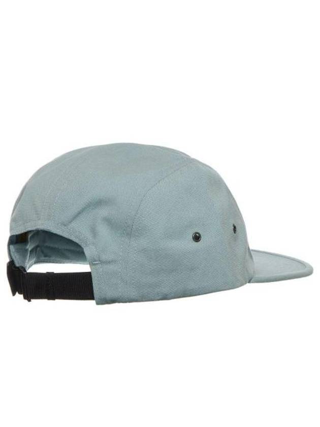 Graphic Maclure Ball Cap Blue - PATAGONIA - BALAAN 4