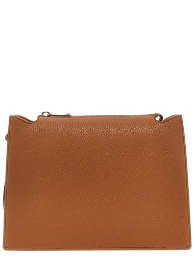 Furla 'Nuvola S' Crossbody Bag - FURLA - BALAAN 1