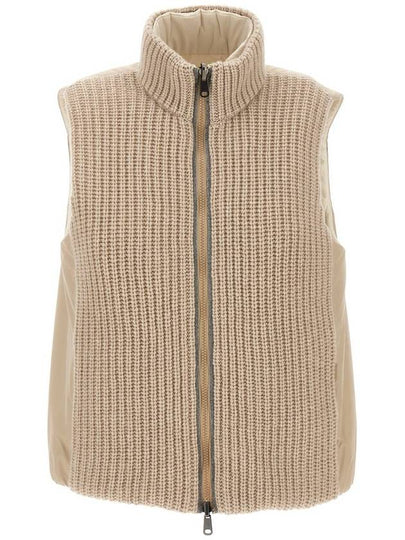 24FW Best M52570006PCTD04 - BRUNELLO CUCINELLI - BALAAN 2