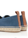 women loafers - LOEWE - BALAAN 8