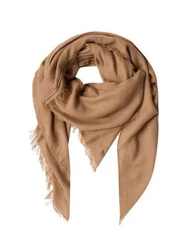 FLAVIO scarf 2425546055600265002 - WEEKEND MAX MARA - BALAAN 1