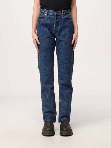 Jeans men A.p.c. - A.P.C. - BALAAN 1