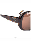 men sunglasses - PRADA - BALAAN 4