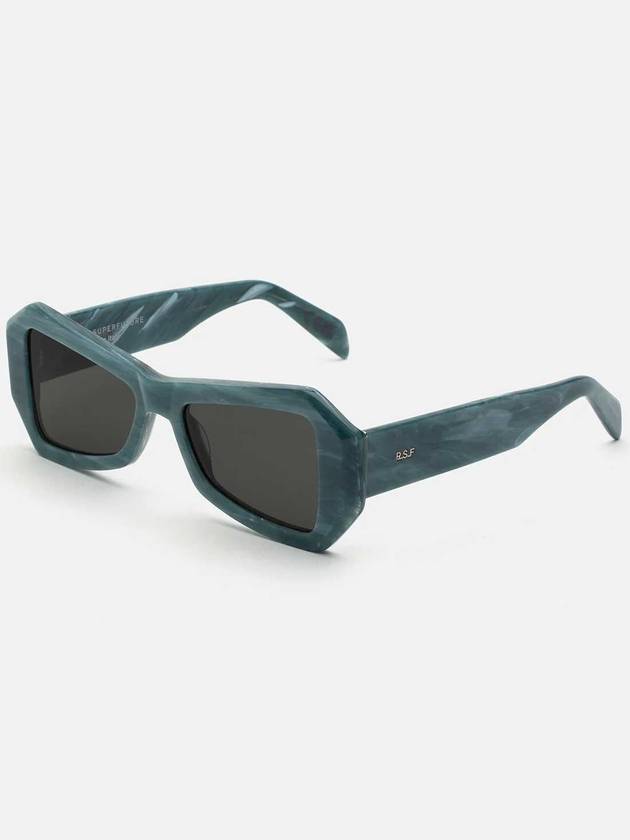 Retrosuperfuture Sunglasses - RETROSUPERFUTURE - BALAAN 2