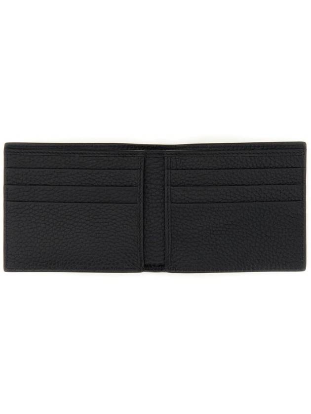 Men's Wallet BP1321 AT48980999 - DOLCE&GABBANA - BALAAN 5